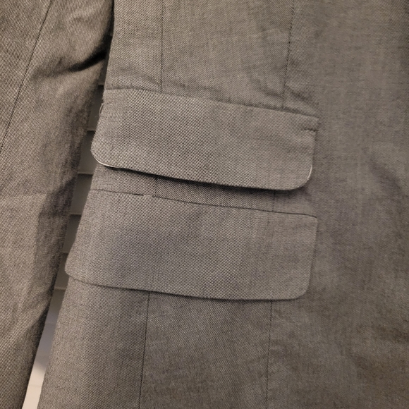 Banana Republic Blazer - Picture 3 of 7